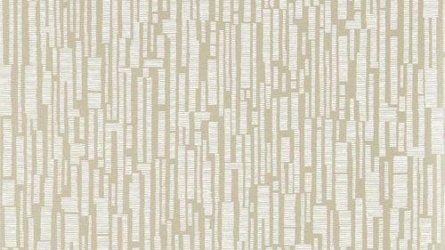 Series 112750